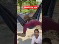 El Dormilon Viralshort Prankshort Comedy Funny Real Viral Trending Ytshorts Edit Shorts
