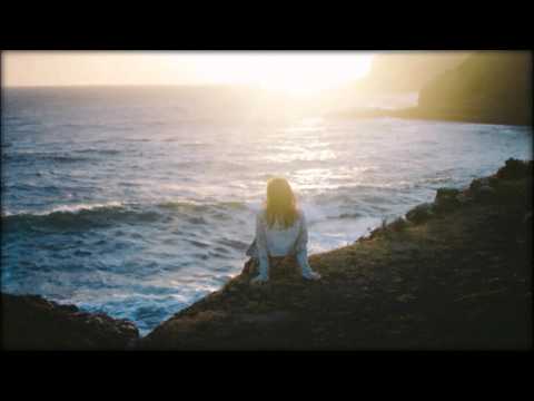 ● Moonbeam - See The Difference Inside (Summer Mix) ● HQ ♪