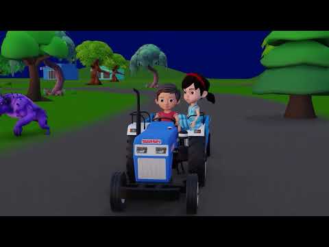 Billi ke Bache | Cat Cartoon | Cat Meowing | Cat | Kittens | Billi | Meow Meow | Cat Videos | Cats