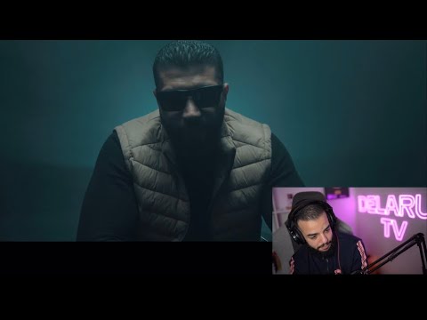 Sami Reagiert auf Omar - Unser Song