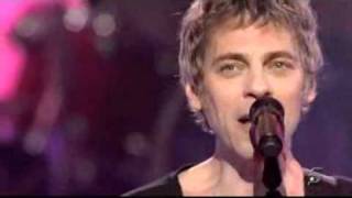 Ariel Rot - Papi dame la mano