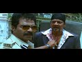 Rockline Venkatesh Climax Entry To See Ravishankar Ending Varadanayaka Kannada Movie Part 8