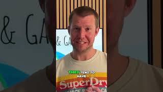 How to Save on Spa Treatments on a cruise ship