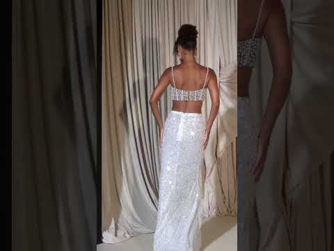 Portia and Scarlett PS26453C 