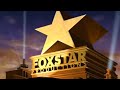 Fox Television Studios Foxstar Productions Extended
