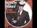 Frost On The Pumpkin~Kenny Baker.wmv