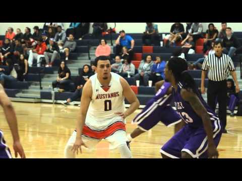 USW 1 Minute Highlight