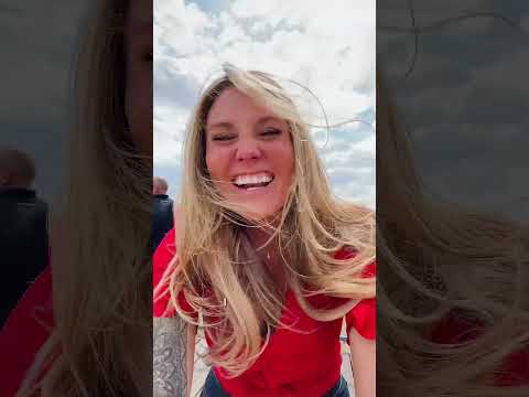 There’s a margarita train in Santa Fe • Sky Railway