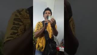 Download lagu Dinding kaca, orkestra music, #video #shorts #dangdut #dindingkaca #orkes # mp3 Download lagu Dinding kaca, orkestra music, #video #shorts #dangdut #dindingkaca #orkes # mp3