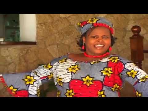 Kinondoni Revival Choir – Mtu Wa Nne