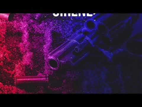 Lōst feat gaza (sirènes) audio