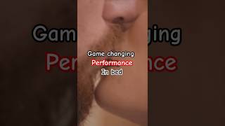 Download lagu Mindblowing sex fact in bed mp3