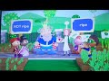 Super Why Barney S Big Surprise Save The Wonder Pets I Only Want Beets Bj Being Too Loud Help