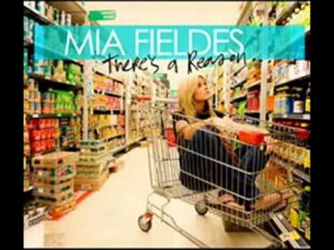 Thumbnail for Sovereign Hands video