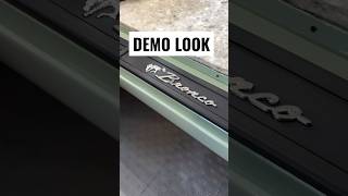 Youtube video 1