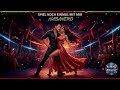 Spiel Noch Einmal Mit Mir Habanero Pop Schlager Remix 2026