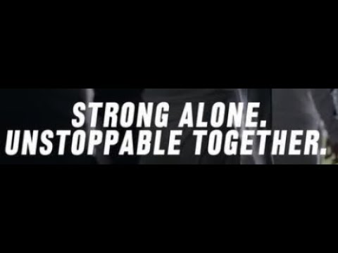 Wolfpack vs HF Vikings