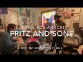 Fritz & Sons