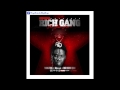 Rich Homie Quan Milk Marie Rich Gang Tha Tour Pt 1