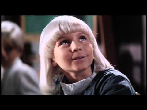 Village Of The Damned (1995) Trailer