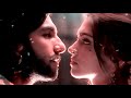 Ranveersingh5811 Goliyo Ki Raas Leela Ramleela