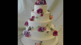 It should have been me - Yvonne Fair