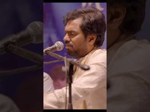 subhradeep sahoo Most Recent Concert