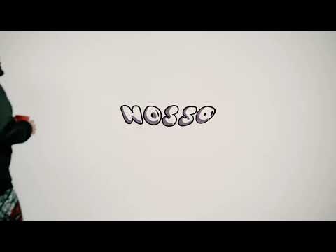 Lisandro GSB - Angolano Com Drip Freestyle