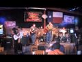 Bandera - Red Letter Day (cover) - MIKEWAZ88 Bandera - Red Letter Day (cover)