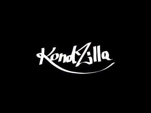MC jottapê,MC kekel e kevinho-eterna sacanagem (kondizilla)