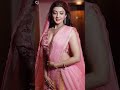 Pranitha Subhash Pranitha