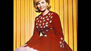 Head Over Heels - Skeeter Davis (1968)