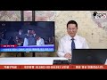 'https://youtu.be/5q6' 글에 포함된 동영상