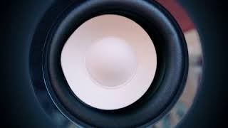 Download lagu Speaker Vibrations Animation Motion Background Stock Video Footage Free For Editing mp3