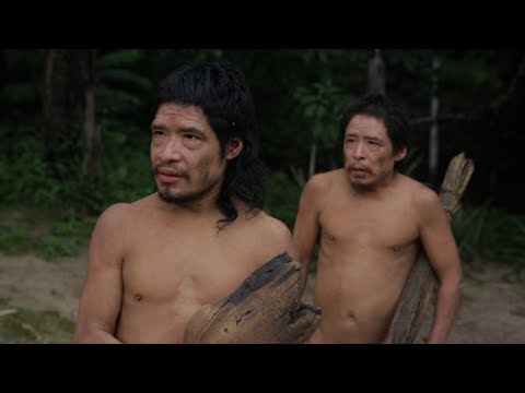 afbeelding Piripkura