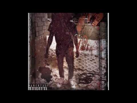 J$tacks x kill ebola- Scottie Pippen  (+trapmexico)