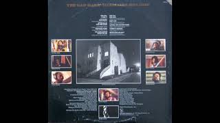 Music video thumbnail preview for Bad Girl Gap Band 1974 by The Gap Band