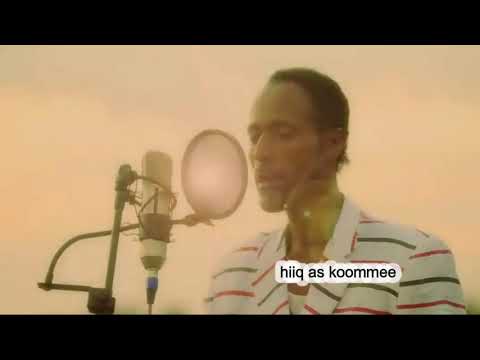 Yoosef Asaffaa 2021 new oromo music