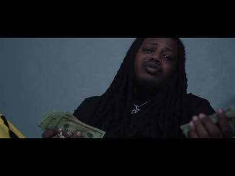 Fbg Duck x Scared Of Who