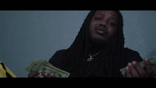 Fbg Duck x Scared Of Who