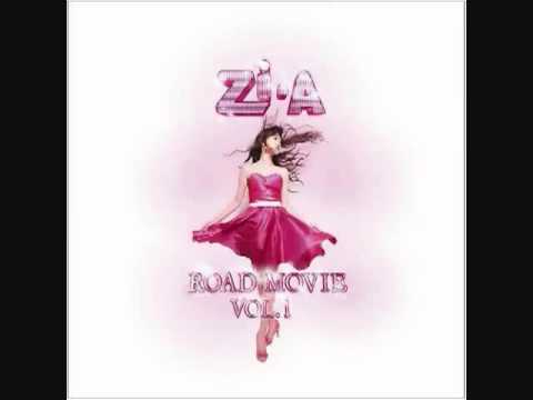 Zia I Love You, I'm Sorry (English Subtitles).flv