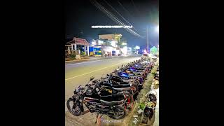 Download lagu Story WA RX-King ☕️ | Yeni Inka - Rungokno Aku #shortvideo #rxking #kopdar #yeniinka #rungoknoaku mp3 Download lagu Story WA RX-King ☕️ | Yeni Inka - Rungokno Aku #shortvideo #rxking #kopdar #yeniinka #rungoknoaku mp3