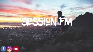 Blonde - Me, Myself & I (feat. Bryn Christopher)