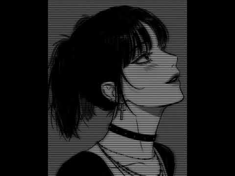 Mervenur Taşova - Sen de Ağla (slowed)