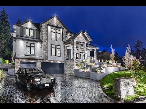 $4,588,000 Visit www.NeacsuDenner.com || www.NickNeacsu.com