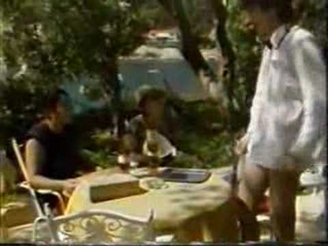 Djuro - osmjeh jadrana