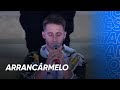 WOS Arrancármelo Argentina Vs Panamá Amistoso 2023