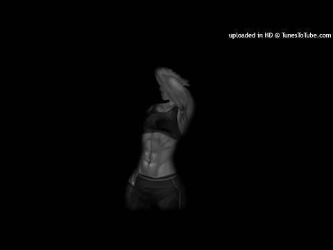 Wusu x Team Salut - Lumba