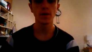 Helene Fischer Ich geb nie auf