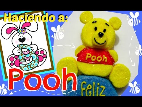 MP3 POOH SCARICA